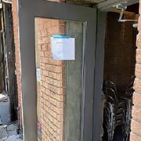 NYC Door Repair & Installation image 10